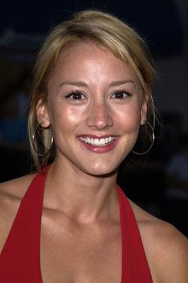 Bree Turner Photo Lookalike...