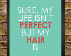 Popular items for salon decor on Etsy