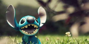 Tired of food, baby, and cat photos? Liven up your feed with The Daily ...