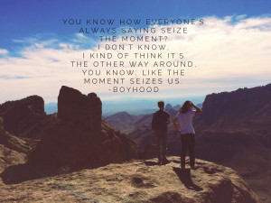 ... quotes sayings poems poetry pic picture photo image friendship famous