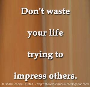 ... Quotes - Inspiring Quotes | Love Quotes | Funny Quotes | Quotes about