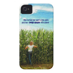 quotes iphone 4 case quotes jokes carpe iphone screenshot 4