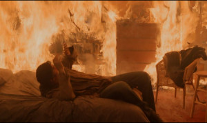 Supernatural Pilot: A Closer Look (Part 3)