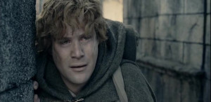 Sean Astin Quotes and Sound Clips