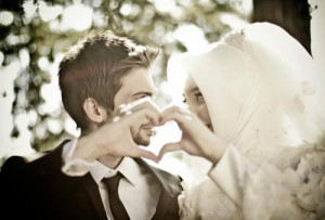 muslim-couple-newly-wed.jpg