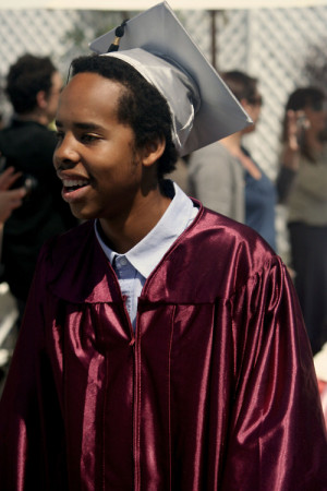 mine graduation 2012 earl sweatshirt thebe