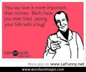 added by picture quotes posted under more quotes report image