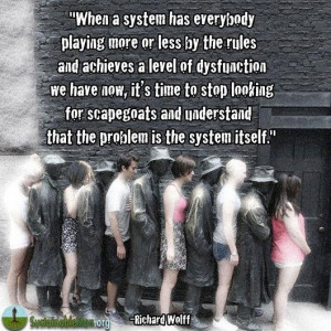 Quotes that make you think