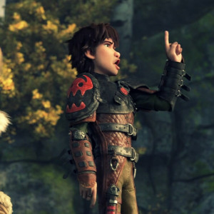 quote MY EDIT hands httyd hiccup how train your dragon httyd2 httyd ...