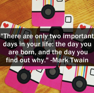 25 Quote Which Gives You Chills Every Time You Hear Or Read It