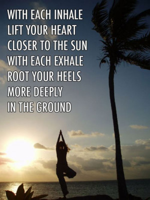 Found on fuckyeahyoga.tumblr.com