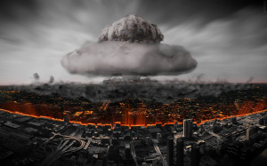 Get the latest Atomic Bomb Ci Nuclear Explosions news, pictures and ...
