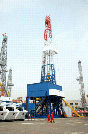 Drilling-Rig-Oil-Drilling-4200HP-9000m-Drill-Rig-Onshore.jpg