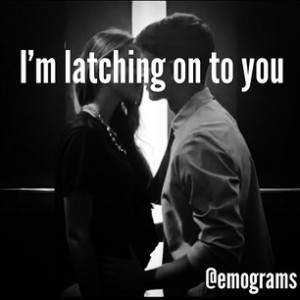 thegoodquote #thegoodvibe #instagood #instaquote #samsmith #disclosure ...