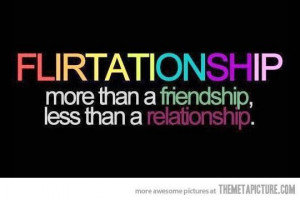 Bad relationship quotes