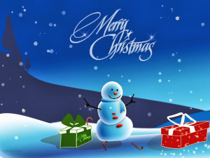 Merry Christmas 2014 Cards Quotes Messages Greetings