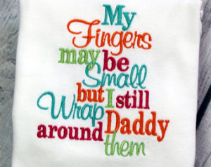 ... country girl quotes showing 18 pics for daddys little country girl