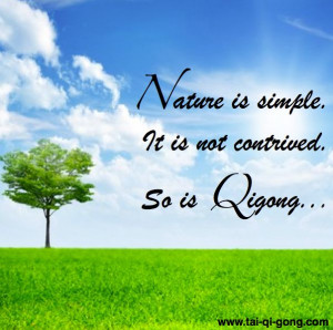 ... qigong facts, quotes and information, LIKE or FOLLOW us or visit http