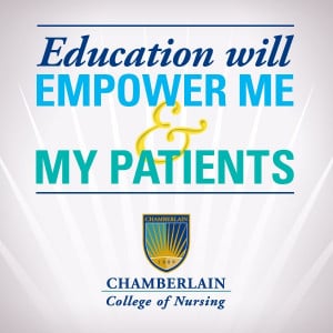... your education can get you there in 2013! #nurses #quotes #resolutions