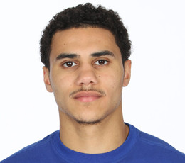 Shane Larkin Nba Full Name Shane Larkin