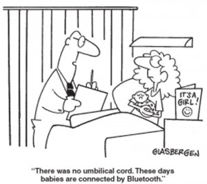 Related Pictures urology cartoon