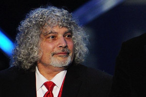 ... kotter cast member dead , welcome home radical face download mp3