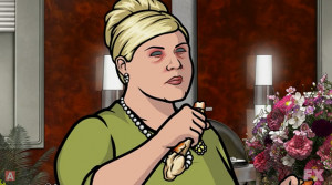 Archer Pam Archer - s04e12 a for anything