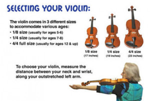 ... information about violin lessons for children or give us a call at