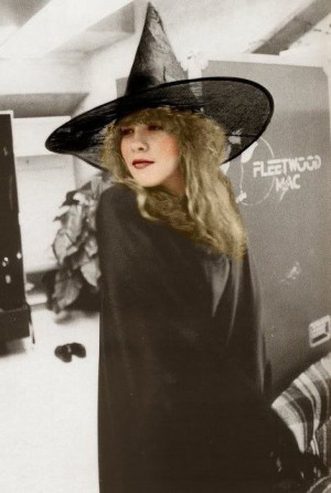 woman. Stevie Nicks late 70's.: Things Stevie, Dust Women, Stevie ...