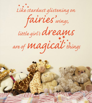 ... Little-Girls-font-b-Dreams-b-font-Magical-Girl-s-Room-Wall-Sticker.jpg