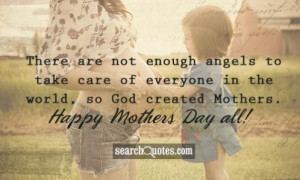 Happy Mothers Day Quotes From Daughter In Law (16)