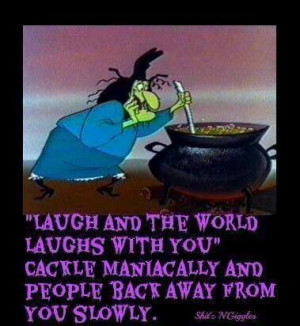 Via Charlee Mulligan