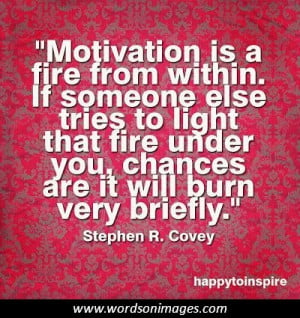 Stephen covey quotes