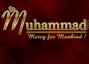 Gambar Cantik Dan Kata Kata Hikmah Islam