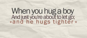 bittersweet memories