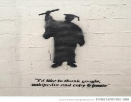 Funny Graduation Quote For Friends tumlr Funny 2013 For Cards For ...