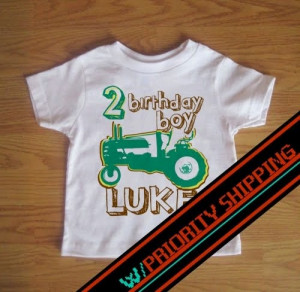 funny 13th birthday shirt for boys