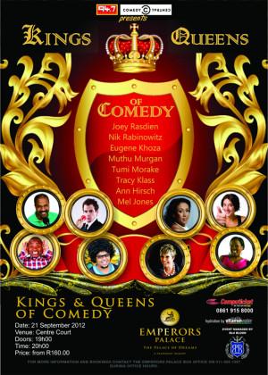 Funny Quotes Contact Us DMCA Notice