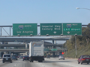 lyrics, visit “I Do This” by Kendrick Lamar (Ft. Jay Rock) Lyrics ...