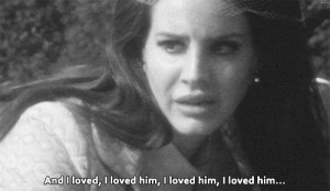 black-and-white-lana-del-rey-national-anthem-quotes-Favim.com-902360