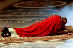 kinship lent lenten message love misc article pope francis poverty