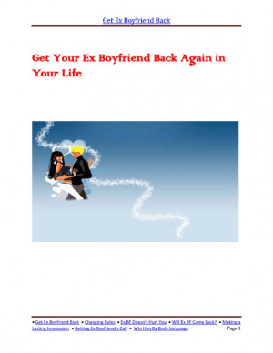 ... .org/images/s/879/get-your-ex-boyfriend-back-again-in-your-life.jpg