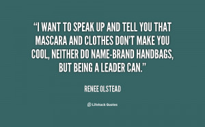 Child Abuse And Neglect Quotes