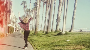 Acacia Brinley Bad Past Acacia Brinley Bad Past