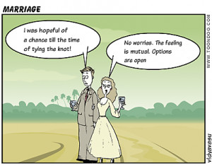 quotes for birthday wishes. happy irthday wishes quotes.