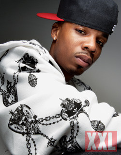 NO PUSSYFOOTING AROUND