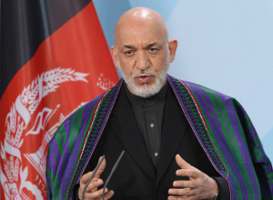 Hamid+Karzai+Hamid+Karzai+Meets+Angela+Merkel+3sEpcKp1IhBl.jpg