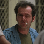 one flew over the cuckoo s nest quotes one flew