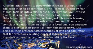 Quotes About Fools In Love Pictures