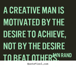 ... quotes success quotes inspirational quotes friendship quotes